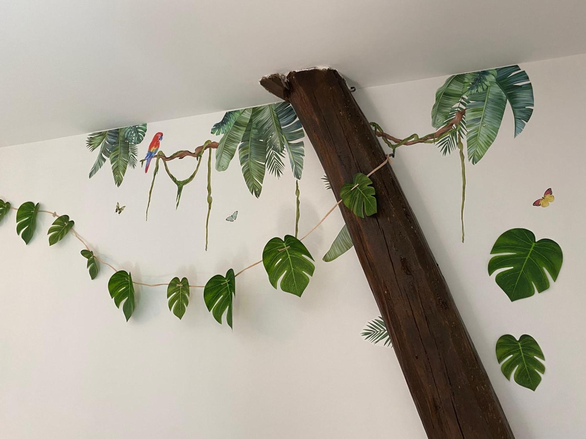 Chez Claire Et Ju Apartment Egly Ngoại thất bức ảnh