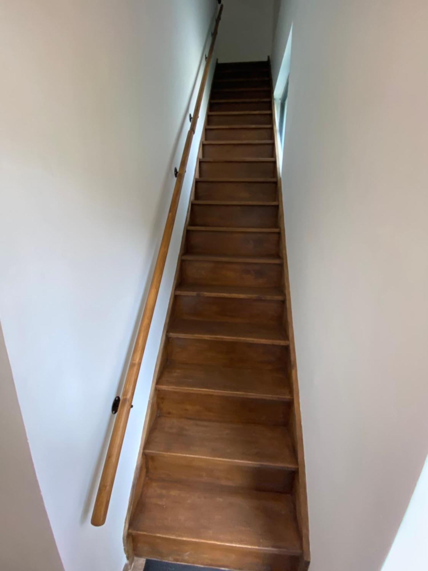 Chez Claire Et Ju Apartment Egly Ngoại thất bức ảnh